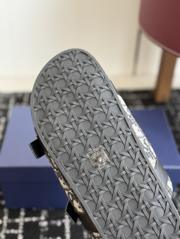 Dio* sandals DS161