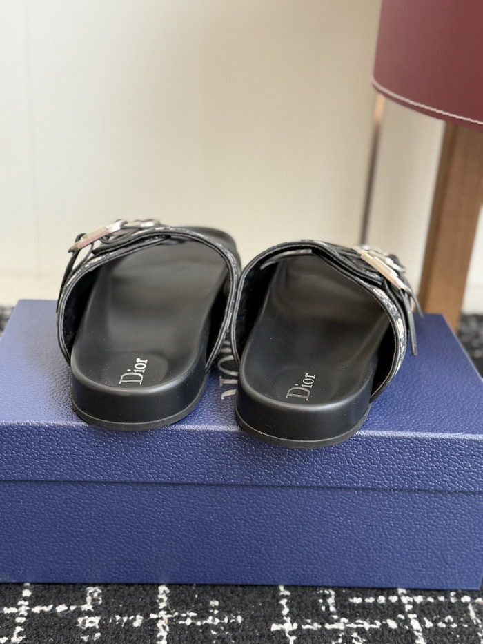 Dio* sandals DS161