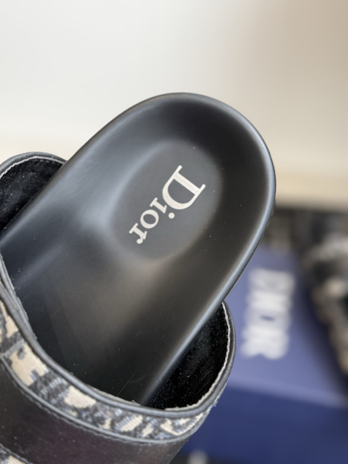 Dio* sandals DS161