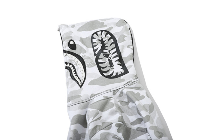 BAPE bvip44