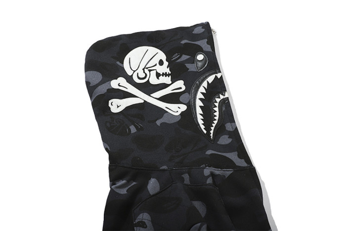 BAPE bvip44