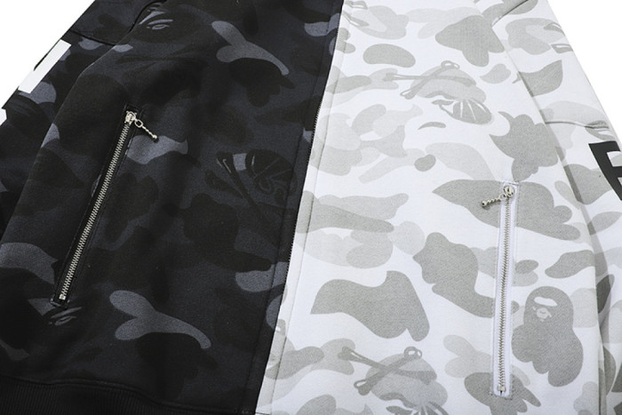 BAPE bvip44