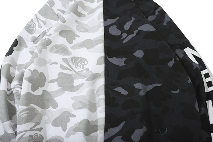 BAPE bvip44
