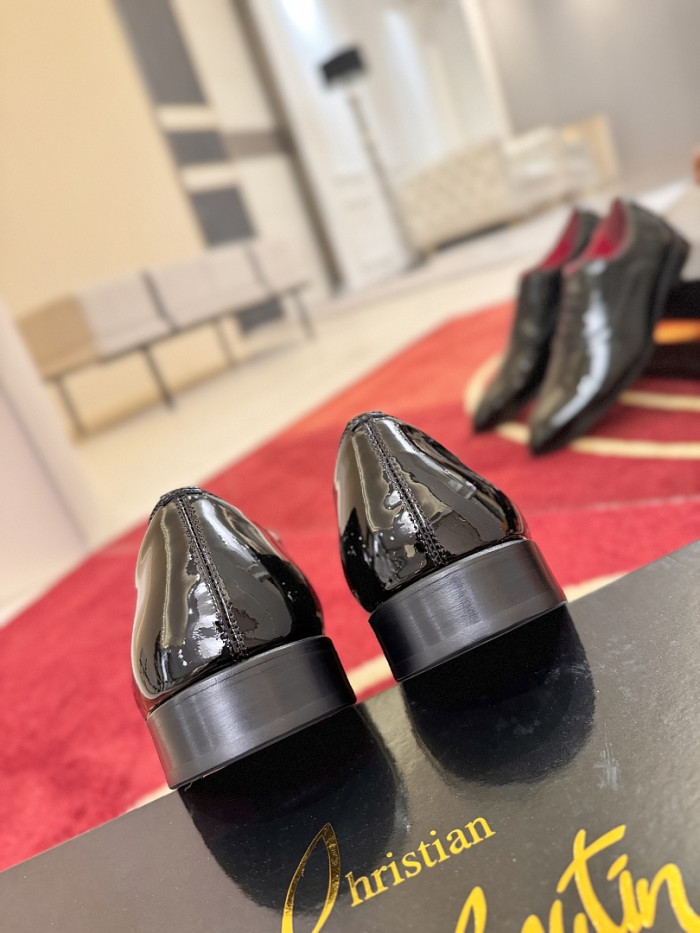 C&L sneakers CLL000230