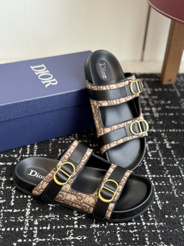 Dio* sandals DS162