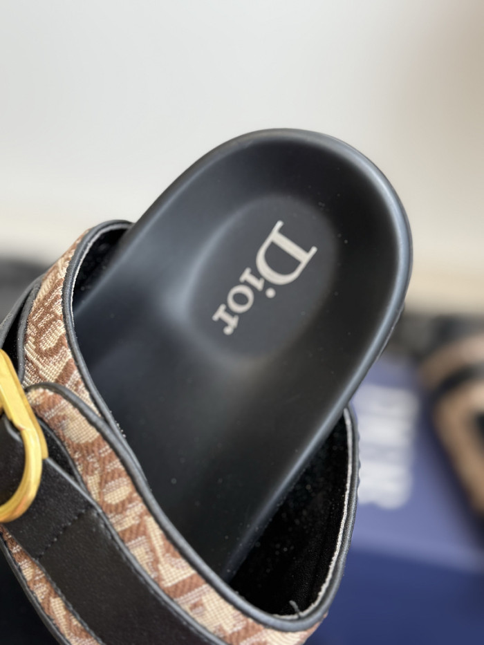 Dio* sandals DS162
