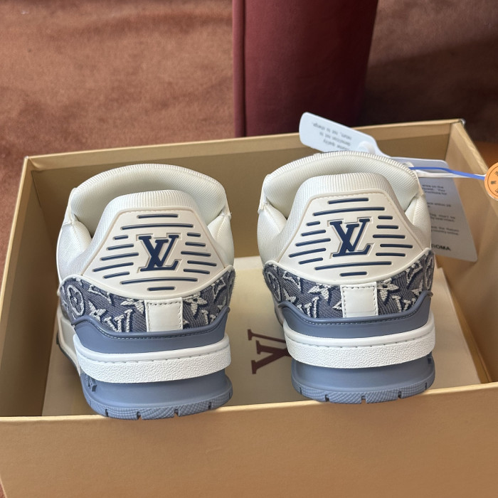 LV snekaers L0000826