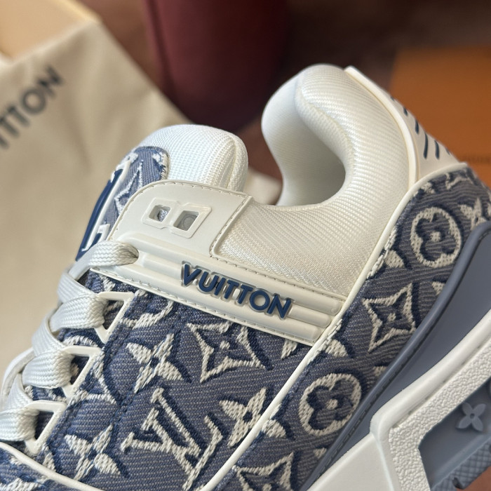 LV snekaers L0000826
