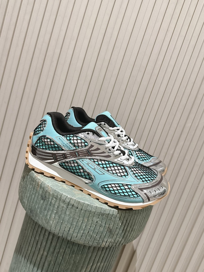 B0tt*ga Ven*ta sneakers BV00074