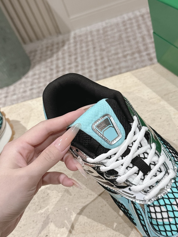 B0tt*ga Ven*ta sneakers BV00074