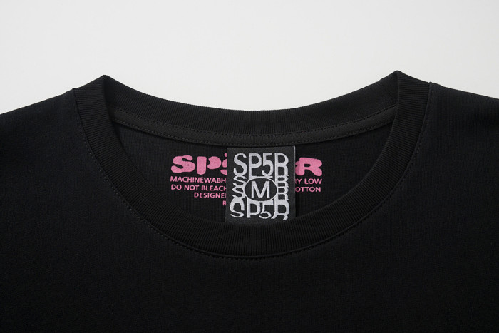 SP5DER S552