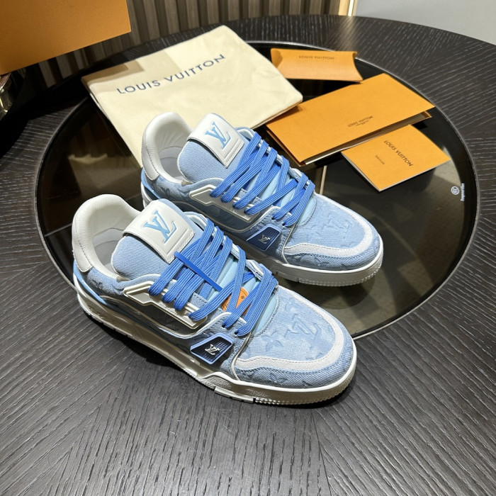 LV snekaers L0000827