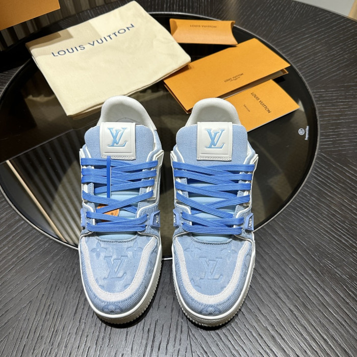 LV snekaers L0000827