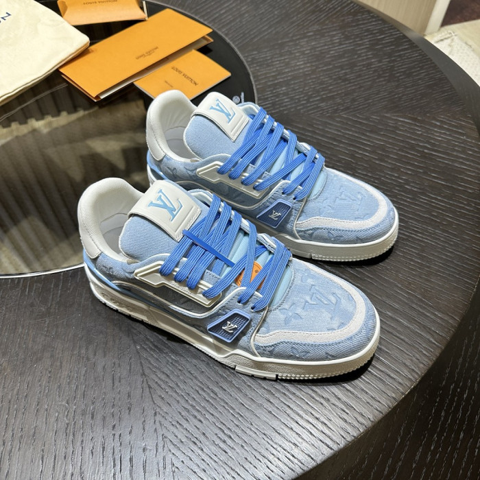LV snekaers L0000827