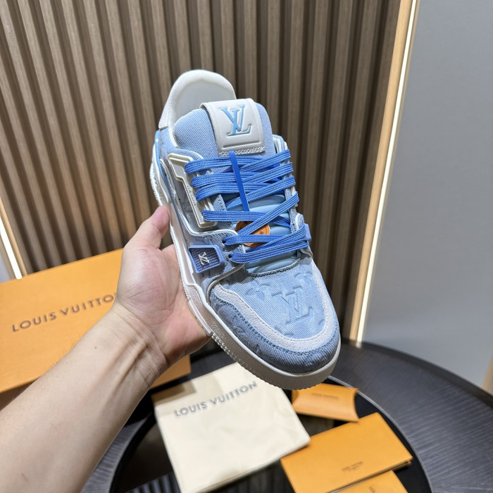 LV snekaers L0000827