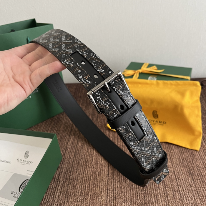 G09ard BELT GYB03