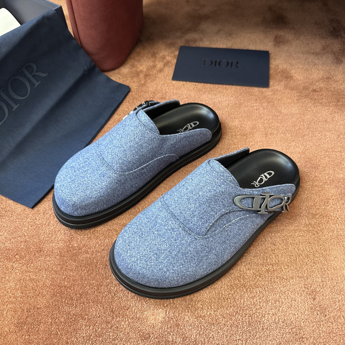 Dio* sandals DS190