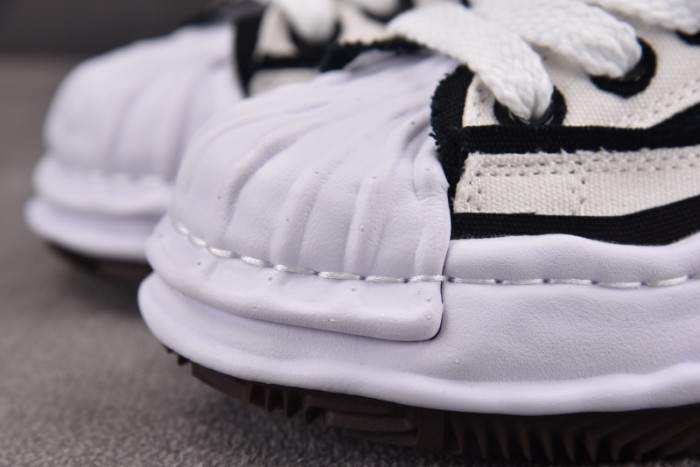 Ma1s0n MIHARA YASUHIRO SNEAKER MMYS84