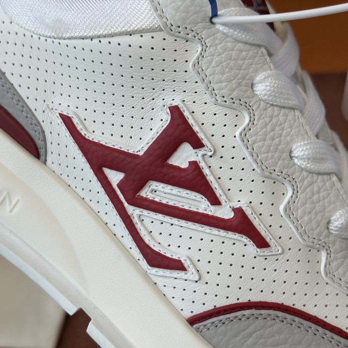LV snekaers L0000813