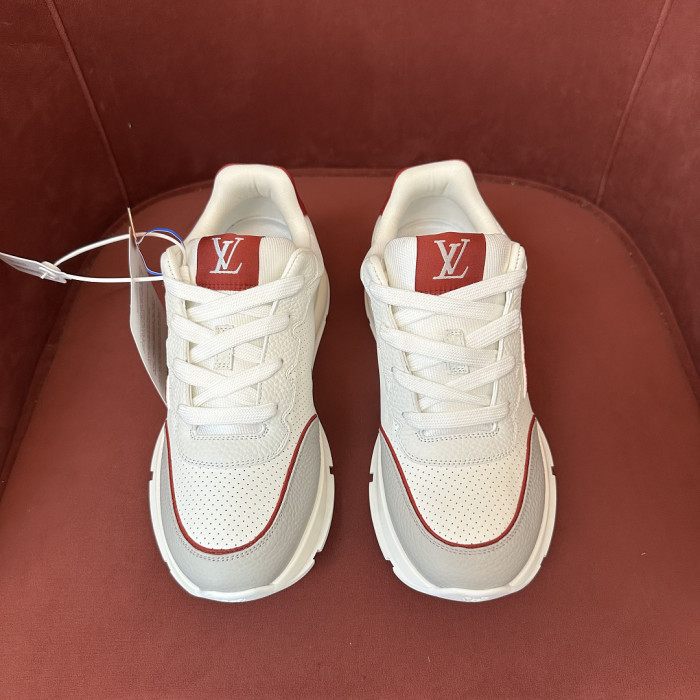 LV snekaers L0000813