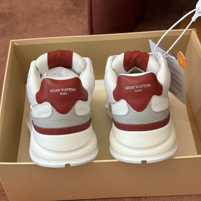 LV snekaers L0000813