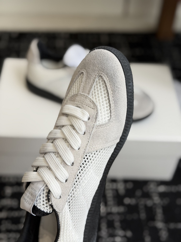 Ma1s0n Marg*e1a CALFSKIN S57WS0391