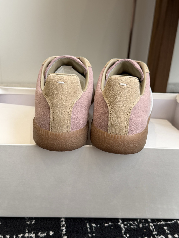 Ma1s0n Marg*e1a CALFSKIN S57WS0401