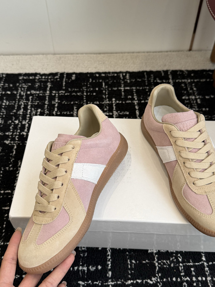 Ma1s0n Marg*e1a CALFSKIN S57WS0401