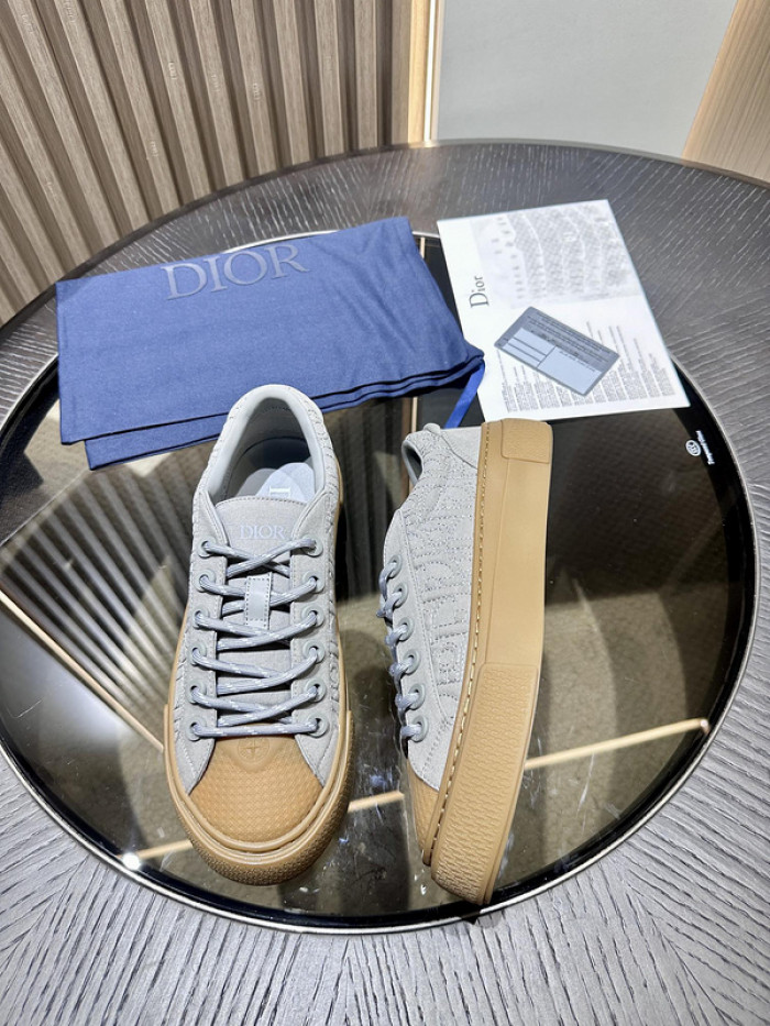 DIO* B33 SNEAKERS Dr0140