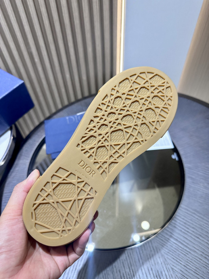 DIO* B33 SNEAKERS Dr0140