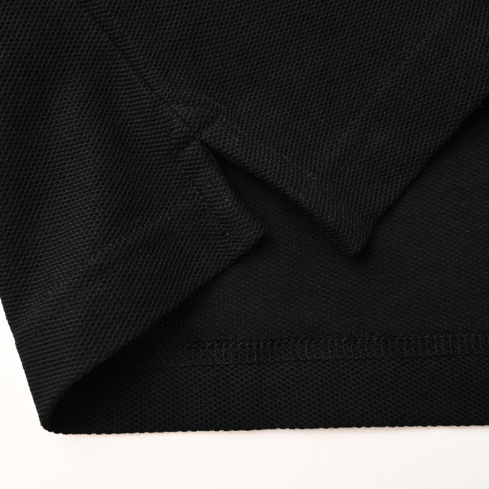 BUR*ERRY POLO SHIRT BR13