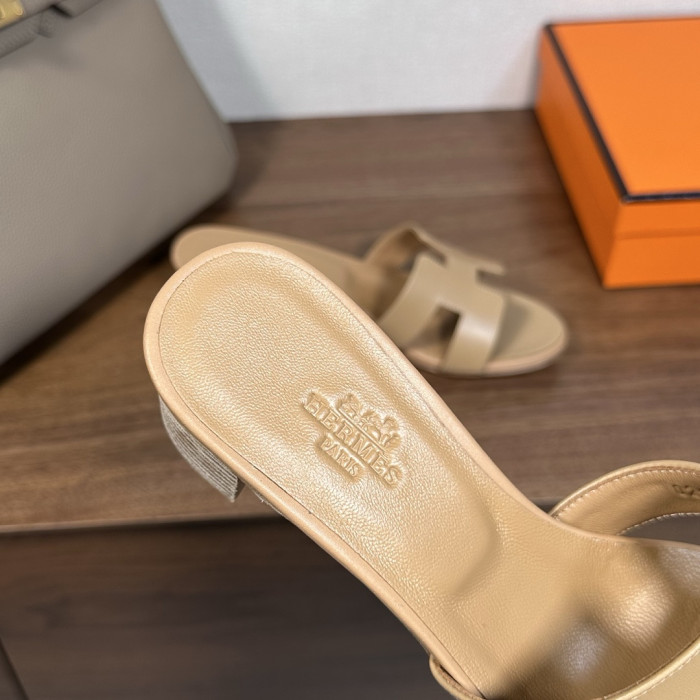 Herme* Sandal HS253