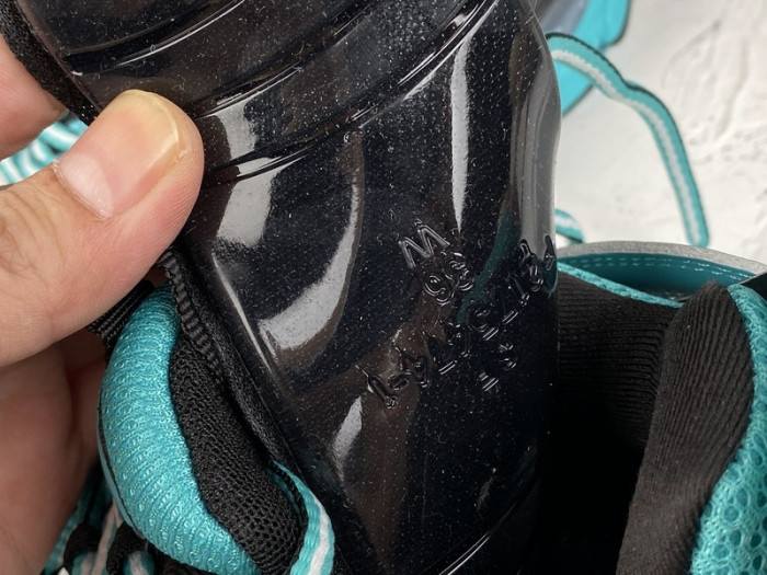 SNEAKER TESS.S.GOMMA 5000023