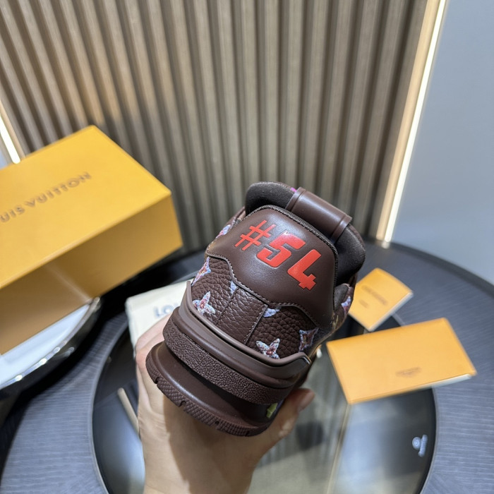 LV snekaers L0000736