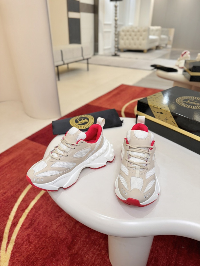 C&L sneakers CLL000260