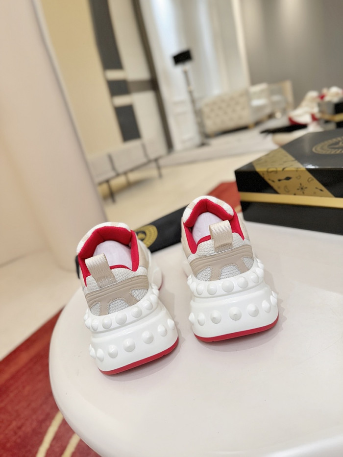 C&L sneakers CLL000260