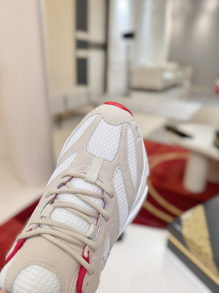 C&L sneakers CLL000260