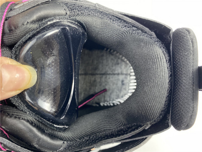 SNEAKER TESS.S.GOMMA 5000031