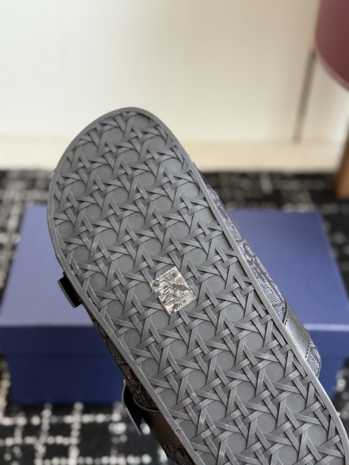 Dio* sandals DS160