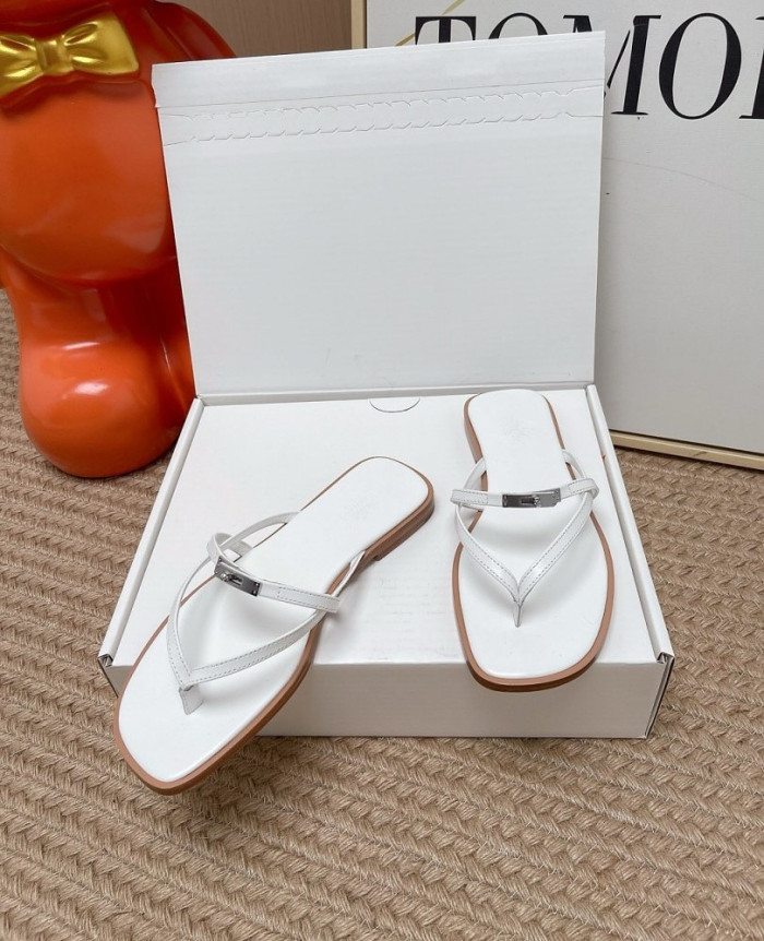 Herme* Sandal HS230