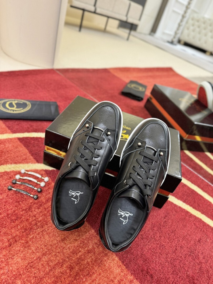 C&L sneakers CLL000188