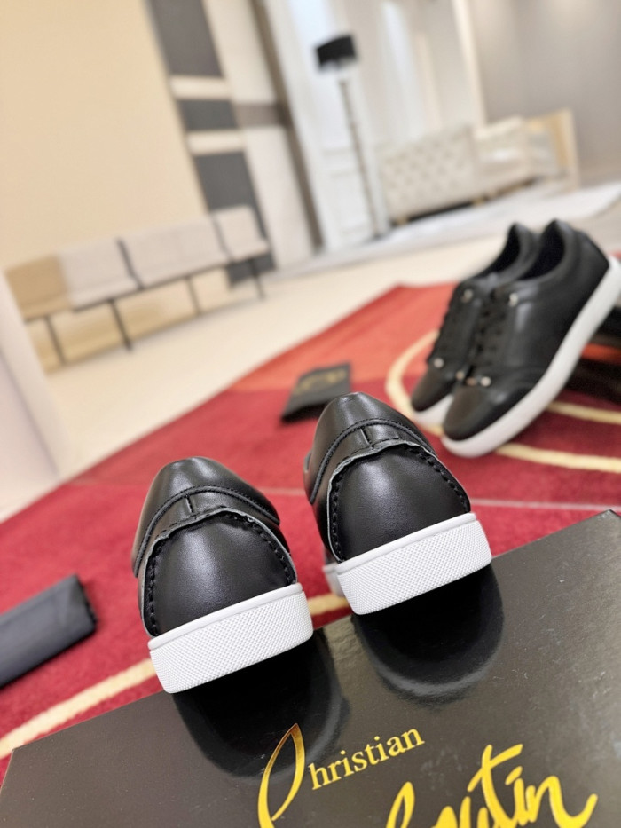 C&L sneakers CLL000188