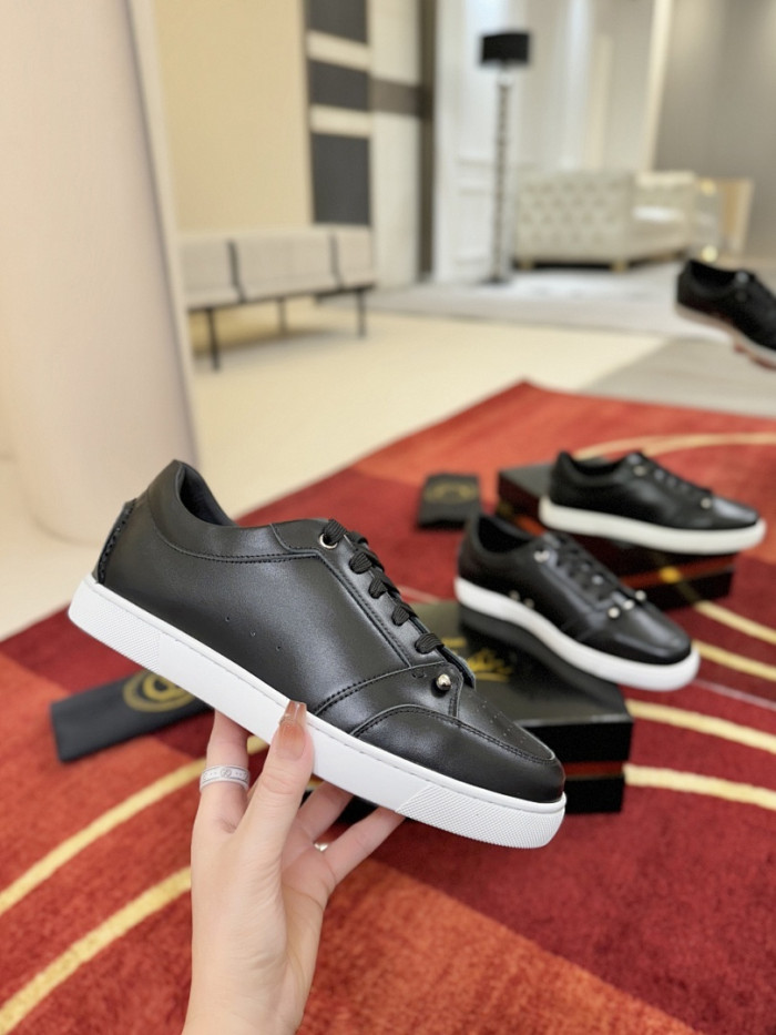 C&L sneakers CLL000188