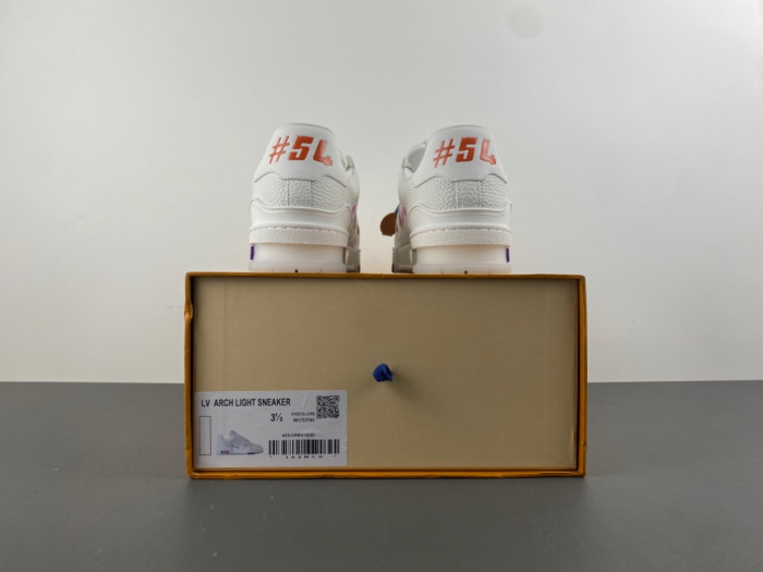 LV snekaers L0000631