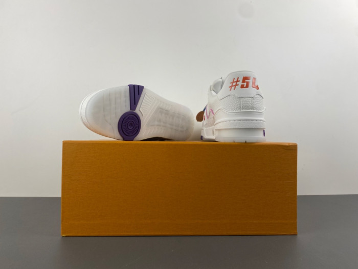 LV snekaers L0000631