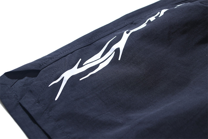 He11star SHORTS HS41