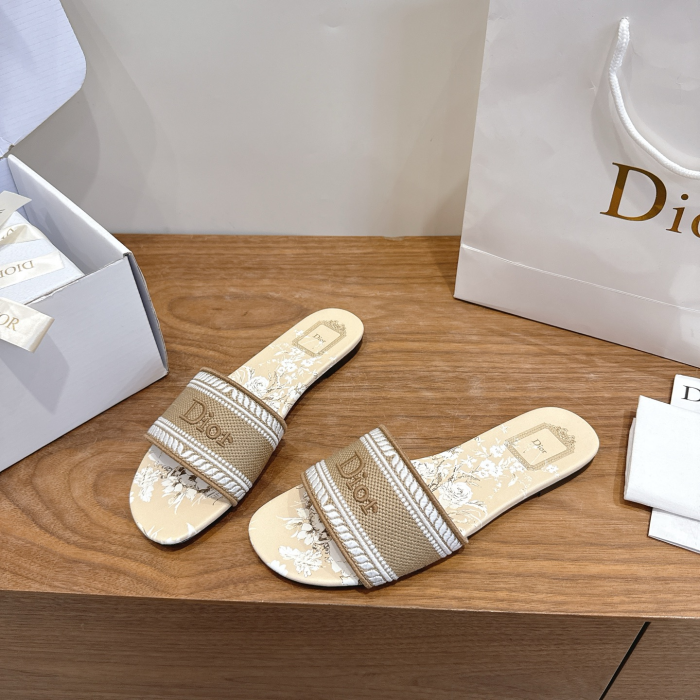 Dio* sandals DS159