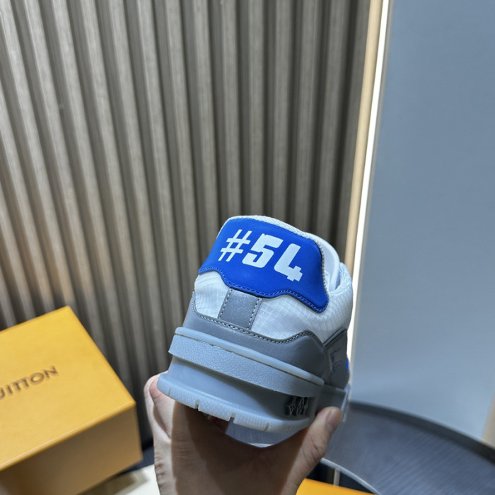 LV snekaers L0000588