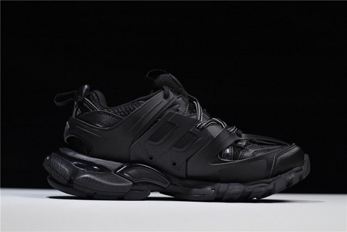 SNEAKER TESS.S.GOMMA 5000005