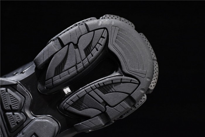 SNEAKER TESS.S.GOMMA 5000005